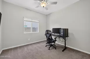1407 W Smoke Tree Ave, Queen Creek, AZ 85140 - Photo 23