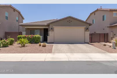 1407 W Smoke Tree Avenue, Queen Creek, AZ 85140 - Photo 41