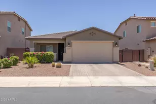 1407 W Smoke Tree Ave, Queen Creek, AZ 85140 - Photo 41