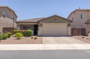 1407 W Smoke Tree Ave, Queen Creek, AZ 85140 - Photo 1