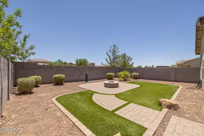 1407 W Smoke Tree Avenue, Queen Creek, AZ 85140 - Photo 29