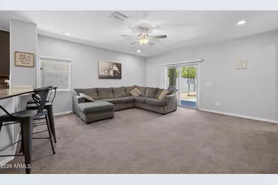 1407 W Smoke Tree Avenue, Queen Creek, AZ 85140 - Photo 7