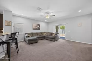 1407 W Smoke Tree Ave, Queen Creek, AZ 85140 - Photo 7