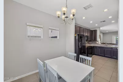 1407 W Smoke Tree Avenue, Queen Creek, AZ 85140 - Photo 17
