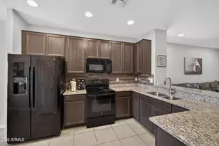 1407 W Smoke Tree Ave, Queen Creek, AZ 85140 - Photo 11