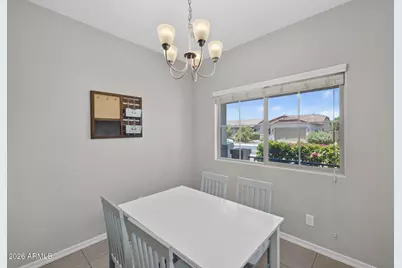 1407 W Smoke Tree Avenue, Queen Creek, AZ 85140 - Photo 15