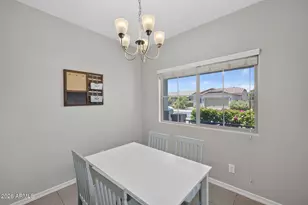 1407 W Smoke Tree Ave, Queen Creek, AZ 85140 - Photo 15