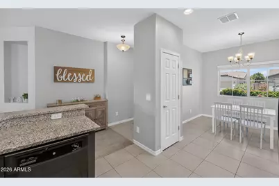 1407 W Smoke Tree Avenue, Queen Creek, AZ 85140 - Photo 13