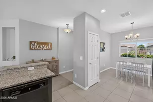 1407 W Smoke Tree Ave, Queen Creek, AZ 85140 - Photo 13