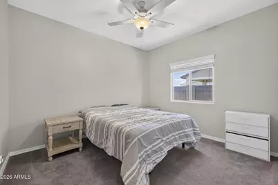 1407 W Smoke Tree Avenue, Queen Creek, AZ 85140 - Photo 21