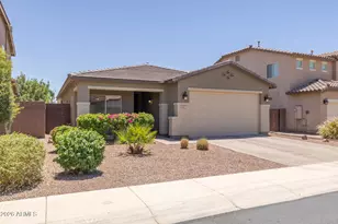 1407 W Smoke Tree Ave, Queen Creek, AZ 85140 - Photo 3