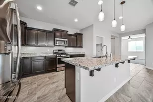 2362 E Stacey Rd, Gilbert, AZ 85298 - Photo 13