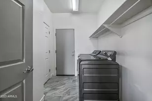 2362 E Stacey Rd, Gilbert, AZ 85298 - Photo 21