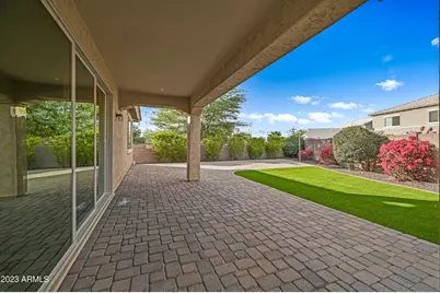 2362 E Stacey Road, Gilbert, AZ 85298 - Photo 23