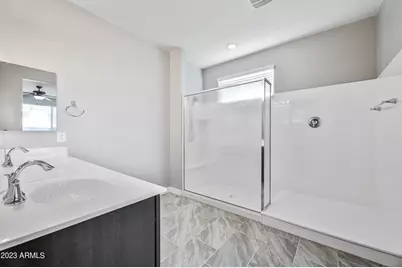 2362 E Stacey Road, Gilbert, AZ 85298 - Photo 17