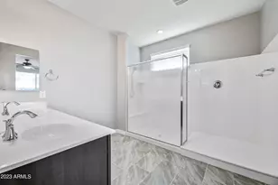 2362 E Stacey Rd, Gilbert, AZ 85298 - Photo 17