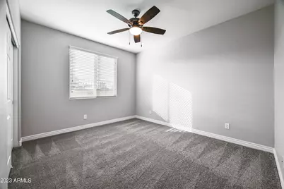 2362 E Stacey Road, Gilbert, AZ 85298 - Photo 19