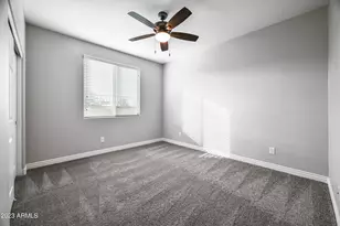 2362 E Stacey Rd, Gilbert, AZ 85298 - Photo 19