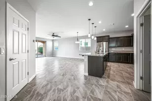 2362 E Stacey Rd, Gilbert, AZ 85298 - Photo 3