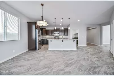 2362 E Stacey Road, Gilbert, AZ 85298 - Photo 7