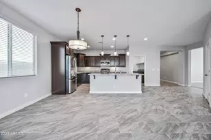 2362 E Stacey Rd, Gilbert, AZ 85298 - Photo 7