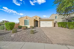 2362 E Stacey Rd, Gilbert, AZ 85298 - Photo 1