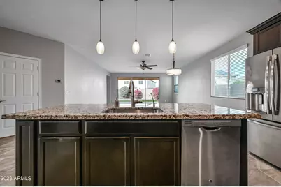 2362 E Stacey Road, Gilbert, AZ 85298 - Photo 11
