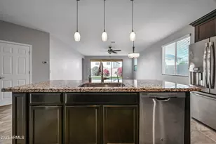 2362 E Stacey Rd, Gilbert, AZ 85298 - Photo 11