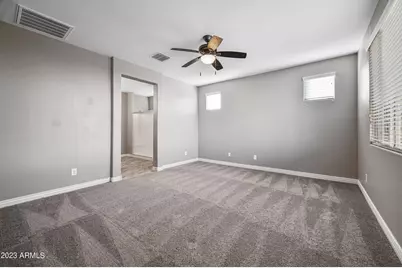 2362 E Stacey Road, Gilbert, AZ 85298 - Photo 15