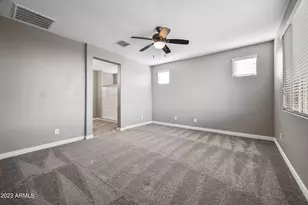 2362 E Stacey Rd, Gilbert, AZ 85298 - Photo 15