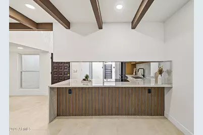 5621 N Palacio Place, Phoenix, AZ 85014 - Photo 13