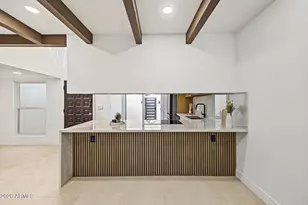 5621 N Palacio Pl, Phoenix, AZ 85014 - Photo 13