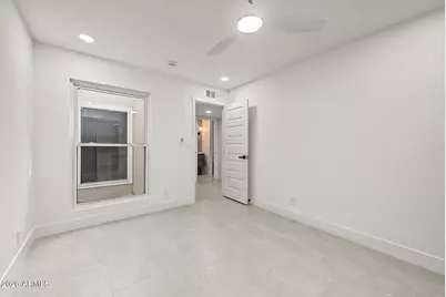 5621 N Palacio Place, Phoenix, AZ 85014 - Photo 21