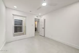 5621 N Palacio Pl, Phoenix, AZ 85014 - Photo 21