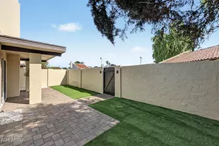 5621 N Palacio Pl, Phoenix, AZ 85014 - Photo 27