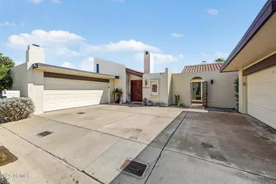 5621 N Palacio Place, Phoenix, AZ 85014 - Photo 33