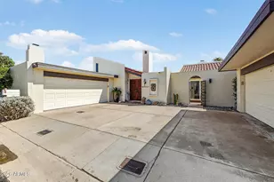 5621 N Palacio Pl, Phoenix, AZ 85014 - Photo 33