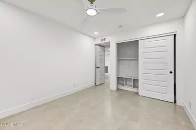 5621 N Palacio Place, Phoenix, AZ 85014 - Photo 19