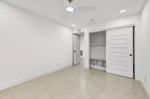 5621 N Palacio Pl, Phoenix, AZ 85014 - Photo 19