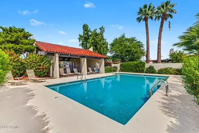 5621 N Palacio Place, Phoenix, AZ 85014 - Photo 29