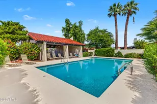 5621 N Palacio Pl, Phoenix, AZ 85014 - Photo 29