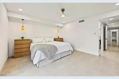5621 N Palacio Place, Phoenix, AZ 85014 - Photo 15