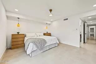 5621 N Palacio Pl, Phoenix, AZ 85014 - Photo 15
