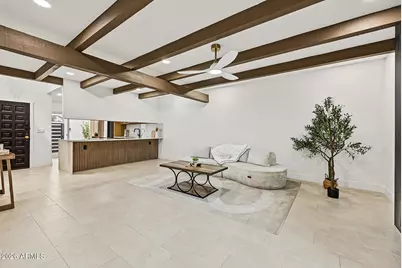 5621 N Palacio Place, Phoenix, AZ 85014 - Photo 7