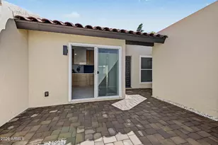 5621 N Palacio Pl, Phoenix, AZ 85014 - Photo 3