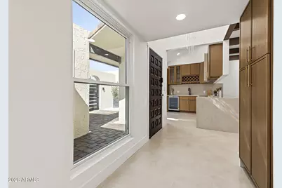 5621 N Palacio Place, Phoenix, AZ 85014 - Photo 5
