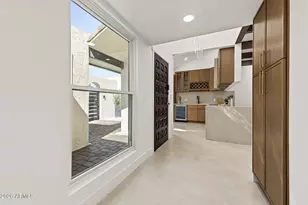 5621 N Palacio Pl, Phoenix, AZ 85014 - Photo 5