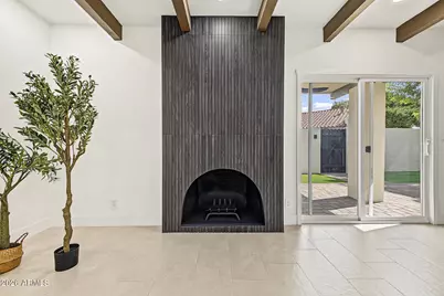 5621 N Palacio Place, Phoenix, AZ 85014 - Photo 9