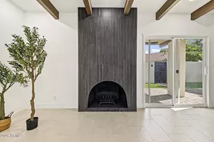 5621 N Palacio Pl, Phoenix, AZ 85014 - Photo 9