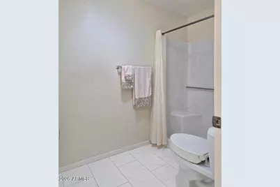 515 S Parkcrest -- #532, Mesa, AZ 85206 - Photo 21